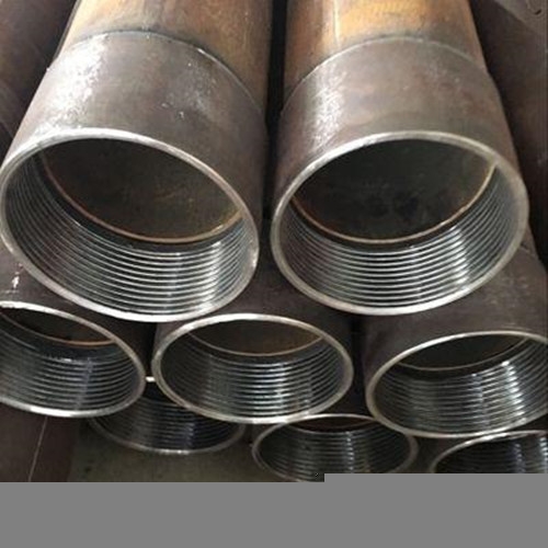 管棚管生产厂家